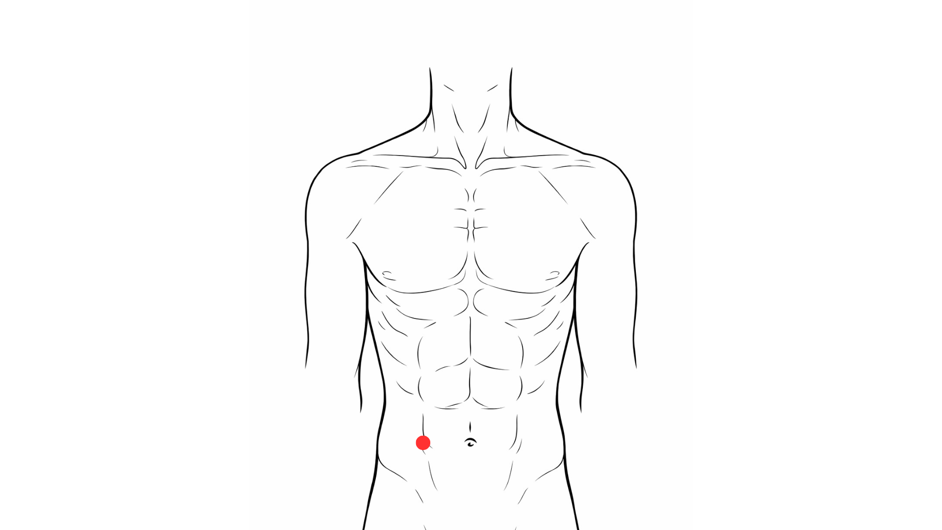 point acupuncture constipation daheng rate 15